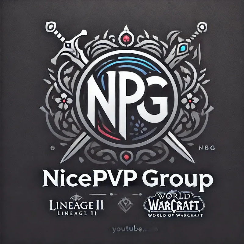 NicepvpGroup