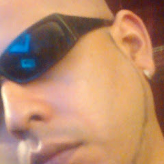 g Martinez