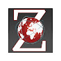 Zed News logo