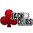 z8_Lj6VgY6o-channel-avatar-Jack Of Clubs Painting