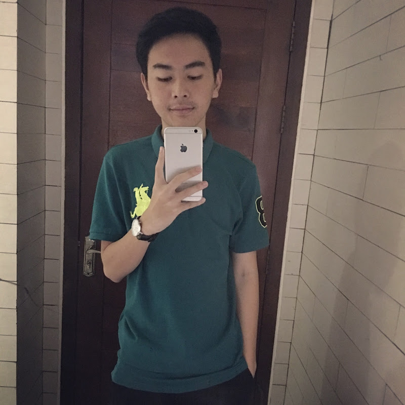 Leng December