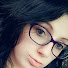 fcWkByBzSeE-channel-avatar-lsks 13