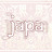 RPG Japoneis96