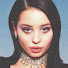 M-dh8mGyems-channel-avatar-x SofiWilliams x