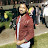 avatar of @abdurrahman-zc9rx