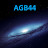 AGB 44