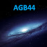 AGB 44