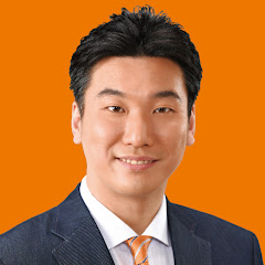 ga9チャン