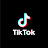 @TikTok_videos_7181