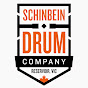 Schinbein Drum Co