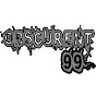 Obscurent 99