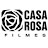 Casa Rosa Filmes
