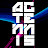 AC Tennis