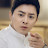 @심훈보-y8g