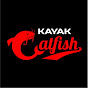 Kayak Catfish