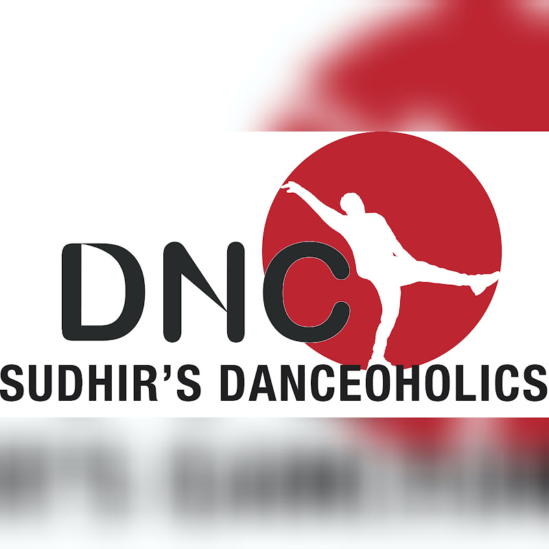 DNC-TV Dance & Fitness