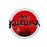 63K1k8QA1r8-channel-avatar-Mine Kuruma