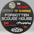 1L81BKFlJ1s-channel-avatar-Forgotten Scouse House