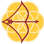BodhMarga Foundation logo
