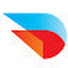 Channel Image