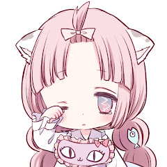 ゆめみるぱじゃまアイコン画像