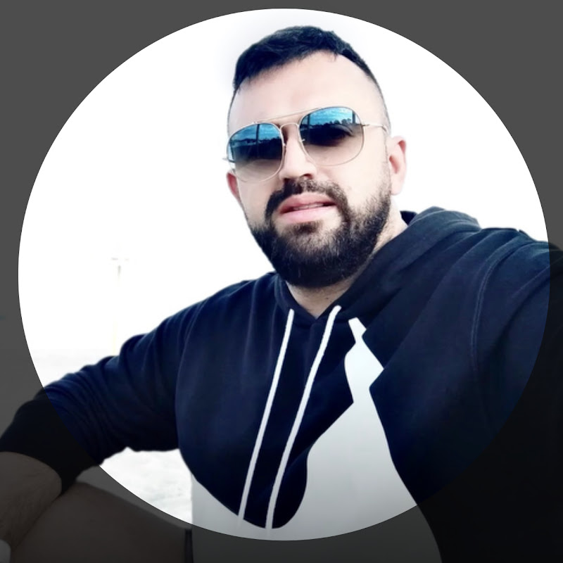 Channel Avatar