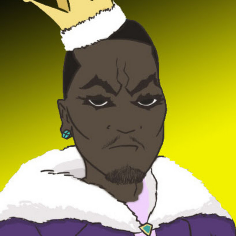 KingFlexAlot icon