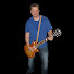 uTPR_8NT_fY-channel-avatar-Kim Zoom Haidarz Olesen