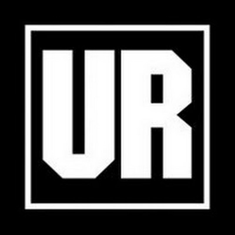 DeepDown icon