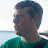 Avatar photo