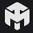 @frankomil8993's avatar