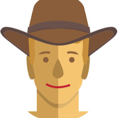 Thumbnail of related channel