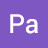 @paran2883