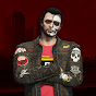 Gtamen Avatar