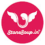 Stonesoup IN