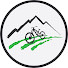 2pFcKp6qrCc-channel-avatar-Regular Guy Mountain Biking