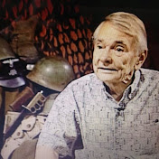 Kirk Newman