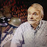 S2FoPdg9a24-channel-avatar-Kirk Newman