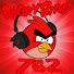 C9PjsJ_9D9M-channel-avatar-AngryBird762