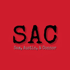 S.A.C. channel logo