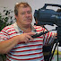 _KcYEy0G3fk-channel-avatar-António Travassos