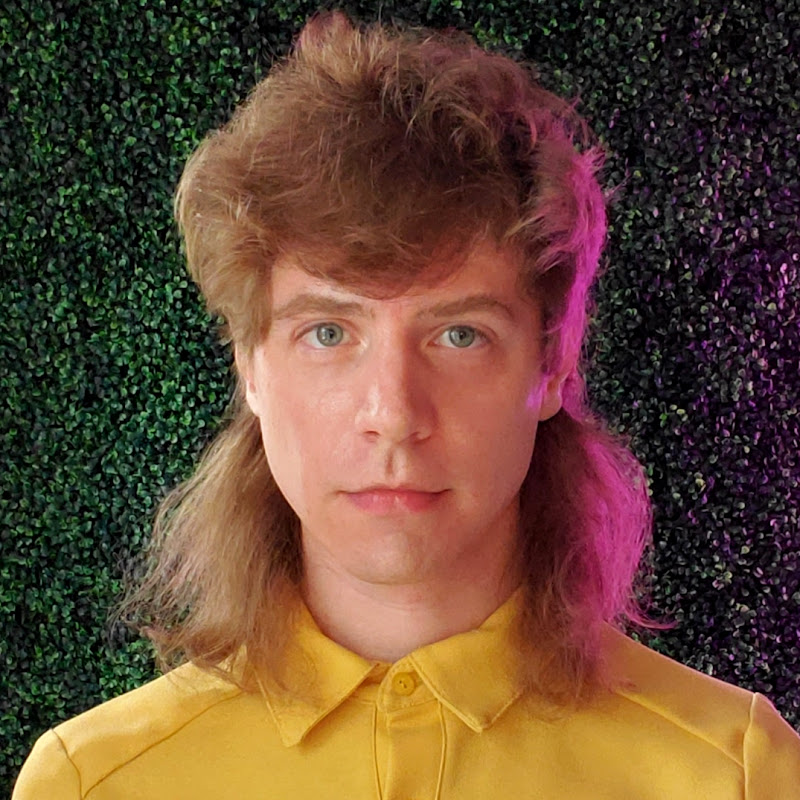 Tyler Sorensen