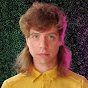 Tyler Sorensen