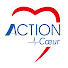 fyxsaKN_mCw-channel-avatar-Association Action-Coeur