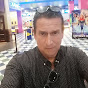 renatoorellanaavellan2699