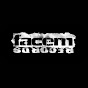 FacemRecordsTV