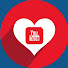 dzVBuNXNhCA-channel-avatar-Youtube Love