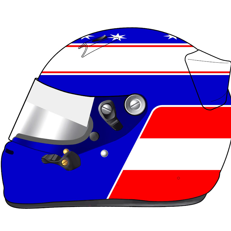 SpotTheOzzie icon