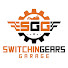 h_4AnbC-YzQ-channel-avatar-Switchin’ Gears Garage