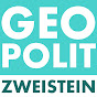 Albert Zweistein Avatar